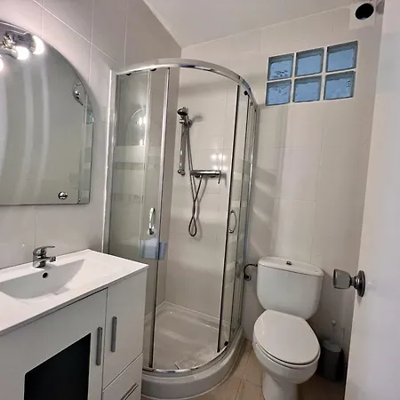 Casa Ibicenca - Precioso Con Piscina シャレー *