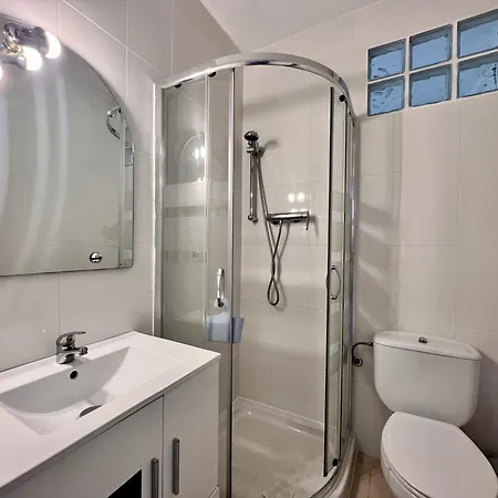 Casa Ibicenca - Precioso Con Piscina シャレー